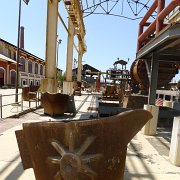 Baja2011 431 : Baja2011